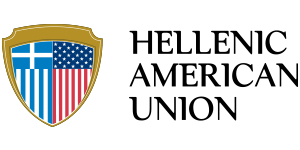 hellenic-american-union-logo
