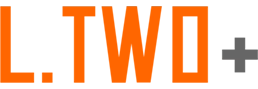 L.two – Language School